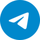 Liên hệ ngay qua telegram